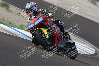 media/Nov-02-2025-Lets Ride (Sun) [[f7a3caa734]]/A Group/10am (Turn 3)/